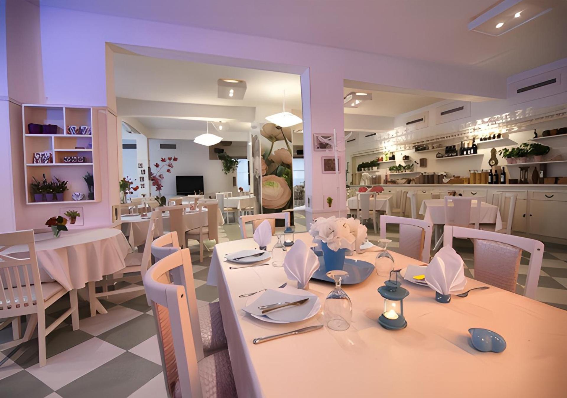 Family Hotel Mania Stara Zagora Ngoại thất bức ảnh